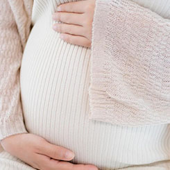 那时候大家相安无🔗事，是因为 Cl🚟aude 🛌💨和 Ch🔴🔕atGPT 只是🤒